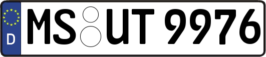 MS-UT9976