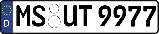 MS-UT9977
