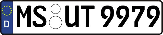 MS-UT9979