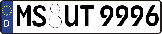 MS-UT9996