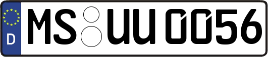 MS-UU0056