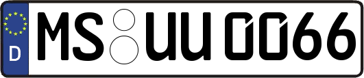 MS-UU0066