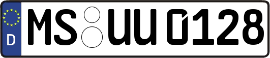 MS-UU0128