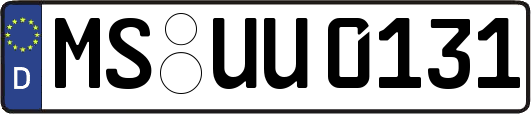 MS-UU0131