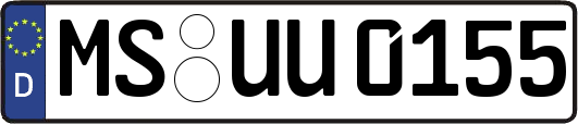 MS-UU0155