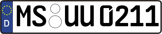 MS-UU0211