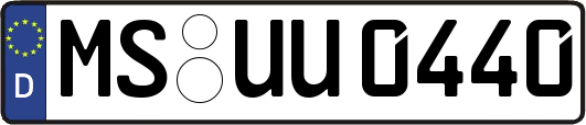 MS-UU0440
