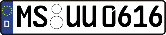 MS-UU0616