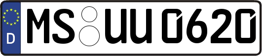 MS-UU0620