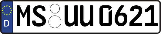 MS-UU0621