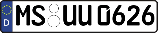 MS-UU0626