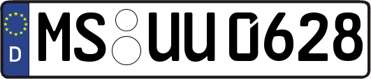 MS-UU0628