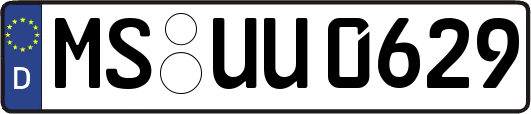 MS-UU0629