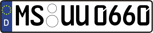 MS-UU0660