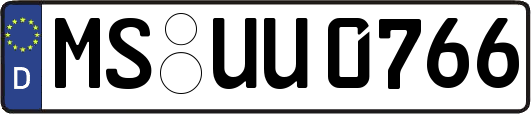 MS-UU0766