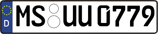 MS-UU0779
