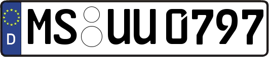 MS-UU0797