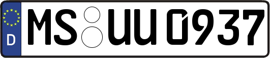 MS-UU0937