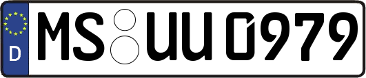 MS-UU0979