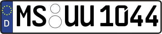 MS-UU1044