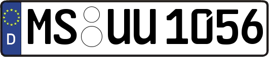 MS-UU1056