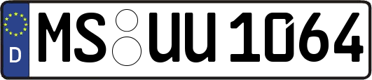 MS-UU1064