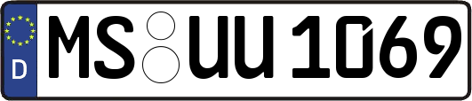 MS-UU1069