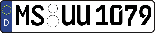 MS-UU1079