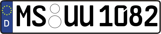 MS-UU1082