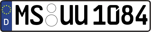 MS-UU1084