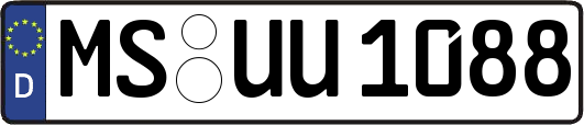 MS-UU1088