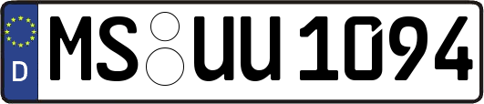 MS-UU1094