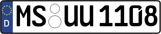 MS-UU1108