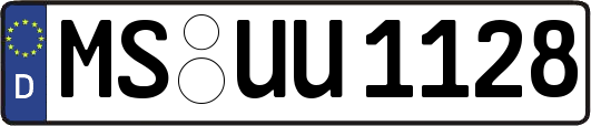 MS-UU1128