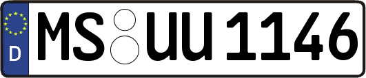 MS-UU1146
