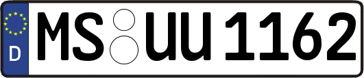 MS-UU1162