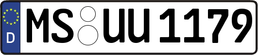 MS-UU1179