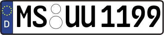MS-UU1199