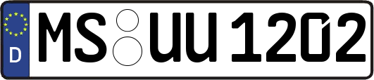 MS-UU1202