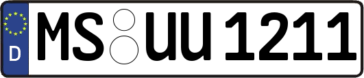 MS-UU1211