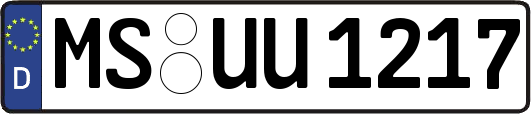 MS-UU1217