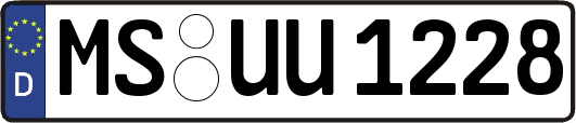 MS-UU1228