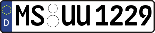 MS-UU1229