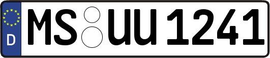 MS-UU1241