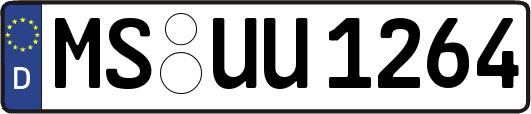 MS-UU1264