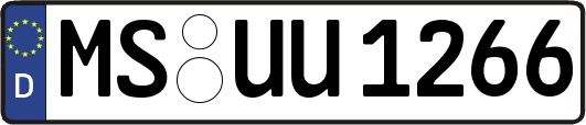 MS-UU1266