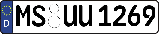 MS-UU1269