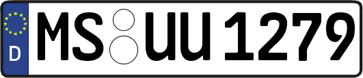 MS-UU1279