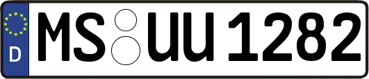 MS-UU1282
