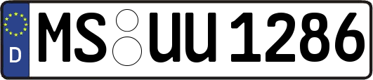MS-UU1286